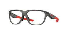Оправа Oakley 0OX8199D/819903