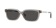 Солнцезащитные очки Burberry 0BE4481D/30012V