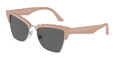 Солнцезащитные очки JIMMY CHOO  0JC5014/500887
