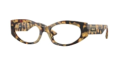 Оправа Versace  0VE3369/5392 