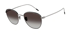Солнцезащитные очки Giorgio Armani 0AR6048/30132A