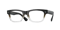 Оправа Oliver Peoples 0OV5540U/1669