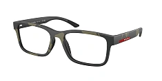 Оправа Prada Linea Rossa 0PS 01RV/DG01O1