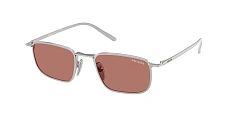 Солнцезащитные очки Prada 0PR D52S/7OE70W