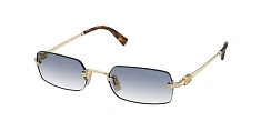 Солнцезащитные очки Miu Miu 0MU B50S/5AK20I