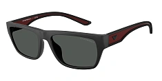 Солнцезащитные очки Emporio Armani 0EA4267U/618580