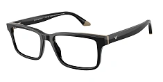 Оправа Emporio Armani 0EA3269/6313