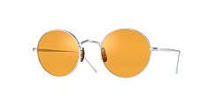 Солнцезащитные очки Oliver Peoples 0OV1293ST/5414C5