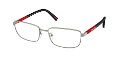 Оправа Prada Linea Rossa 0PS 50SV/1BO1O1