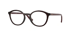 Оправа Vogue  0VY2044/3270 
