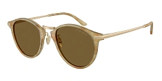Солнцезащитные очки Giorgio Armani  0AR8250/630073