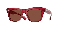 Солнцезащитные очки Oliver Peoples  0OV5542SU/1094BH