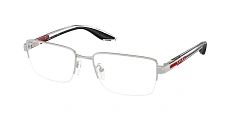 Оправа Prada Linea Rossa 0PS 51SV/1BC1O1