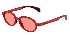 Солнцезащитные очки Moncler  0ME8006/5005F5