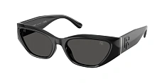 Солнцезащитные очки Ralph Lauren  0RL8231U/551674