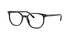 Оправа Ray-Ban  0RX5397/8440 