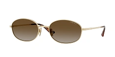 Солнцезащитные очки Vogue  0VO4323S/548/6G