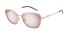 Солнцезащитные очки Emporio Armani  0EA2170/34268H