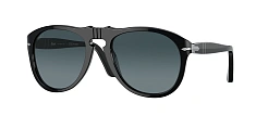 Солнцезащитные очки Persol  0PO0649/1169B1