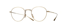 Оправа Oliver Peoples  0OV7018T/AG 