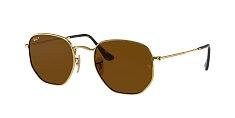 Солнцезащитные очки Ray-Ban  0RB3548N/001