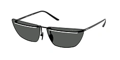 Солнцезащитные очки Prada  0PR C52S/1BC50Q