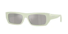 Солнцезащитные очки Vogue  0VO5657SU/324180