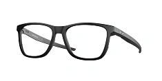 Оправа Oakley  0OX8163/816308 