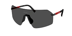 Солнцезащитные очки Prada Linea Rossa 0PS B50S/1BO06F