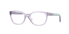 Оправа Vogue 0VY2033/3191