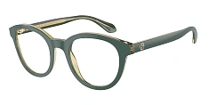 Оправа Giorgio Armani 0AR7256/6087
