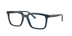 Оправа Ray-Ban  0RX7239/2001 