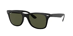 Солнцезащитные очки Ray-Ban 0RB4195/601S9A
