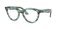 Оправа Ray-Ban  0RX2241V/8363 