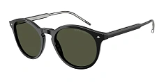 Солнцезащитные очки Giorgio Armani  0AR8211/6344R5