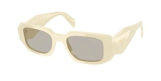 Солнцезащитные очки Prada  0PR 17WS/13N5S0