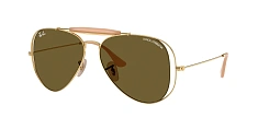 Солнцезащитные очки Ray-Ban 0RB3029M/001/0V