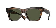 Солнцезащитные очки Oliver Peoples  0OV5542SU/1094BH