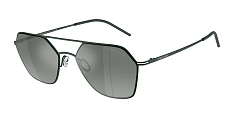 Солнцезащитные очки Giorgio Armani  0AR6185/343719