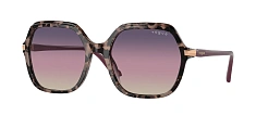 Солнцезащитные очки Vogue 0VO5561S/W65613