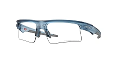 Солнцезащитные очки Oakley 0OO9534/953402