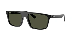 Солнцезащитные очки Ray-Ban  0RB2222/954/3M