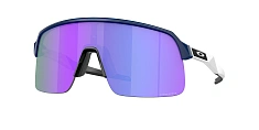 Солнцезащитные очки Oakley Sutro Lite 0OO9463/946305