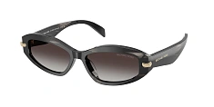 Солнцезащитные очки Michael Kors  0MK2260D/40356F