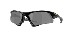 Солнцезащитные очки Oakley 0OO9532/953202