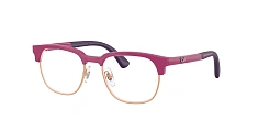 Оправа Ray-Ban 0RY1641/3928
