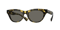 Солнцезащитные очки Oliver Peoples  0OV5541SU/1094BH