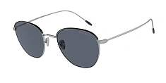 Солнцезащитные очки Giorgio Armani 0AR6048/30132A