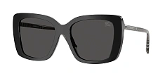 Солнцезащитные очки Burberry  0BE4456/416971