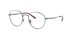 Оправа Ray-Ban  0RX3681V/2500 